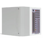 calculator 3 ring binder