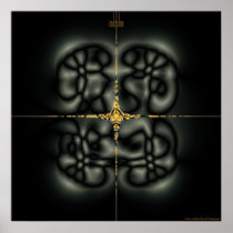 calculus print