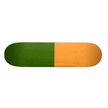 Caldas Department, Columbia Skate Board Decks