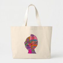 Caldwell-Natalie M Tote Bag