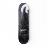 calebs zazzle 4, Akuto Skate Board Decks