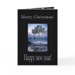 Calendar 2011, Merry Christmas Greeting Cards