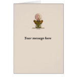 Calendar card - Celebrate - by Anjo Lafin