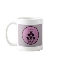 Calendar Mugs