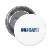 Calgary Button