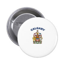 Calgary Buttons