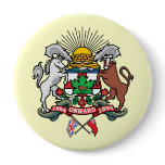 calgary city, Canada Buttons