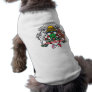 calgary city, Canada Pet Clothing