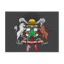 calgary city, Canada Postcards