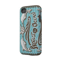 Calico Dragon exclusive "Ocean Home" design