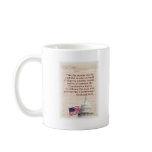 California 2010 Tax Day Tea Party Protest Coffee Mugs