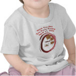 California 2010 Tax Day Tea Party Protest Tshirts