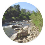 California (2) stickers