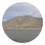 California (3) stickers