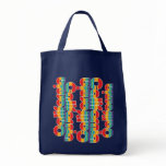 California bauhaus bag