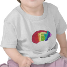 california bear t-shirts