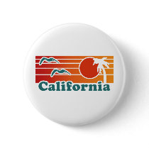 California Button