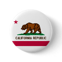 California Button