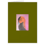 California Condor Greeting Cards