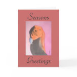 California Condor Cards