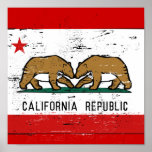 CALIFORNIA GAY MARRIAGE
