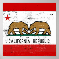 CALIFORNIA GAY MARRIAGE