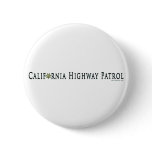 California Highway Patrol Gifts Pins