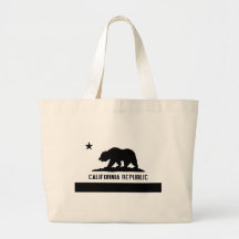 California Republic Bags