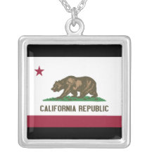 California Republic Jewelry