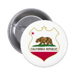 California-Republic-shield.png buttons