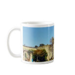California Tower In Balboa Park Mugs