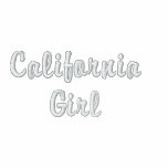 CaliforniaGirl