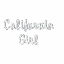 CaliforniaGirl