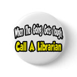 Call a Librarian