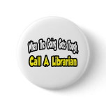 Call a Librarian