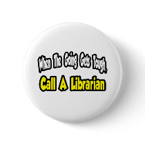 Call a Librarian