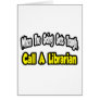 Call a Librarian