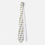 Call a Librarian ties