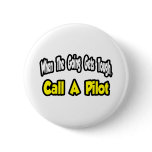 Call a Pilot