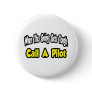Call a Pilot