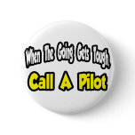 Call a Pilot