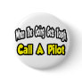 Call a Pilot