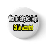 Call an Accountant