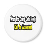 Call an Accountant