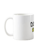 Call an Accountant Coffee Mugs