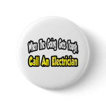 Call an Electrician