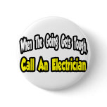 Call an Electrician