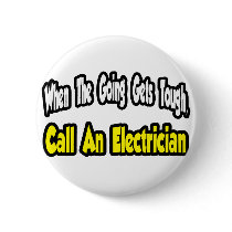 Call an Electrician
