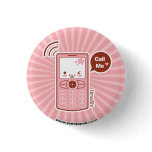 Call Me button (more styles)
