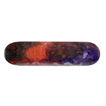 CALL ME ISHMAEL SKATE BOARDS
